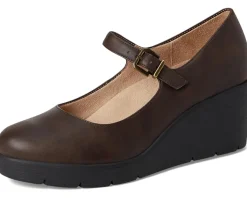 Soul Naturalizer Adore