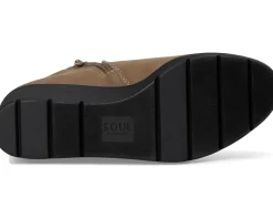 SOUL Naturalizer Affirm - Water Repellent