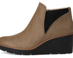 SOUL Naturalizer Affirm - Water Repellent