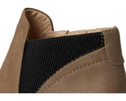 SOUL Naturalizer Affirm - Water Repellent