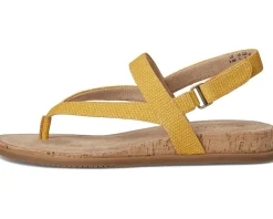 SOUL Naturalizer Carolyn