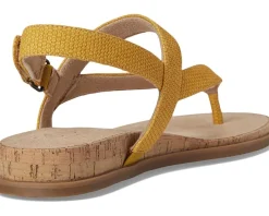 SOUL Naturalizer Carolyn