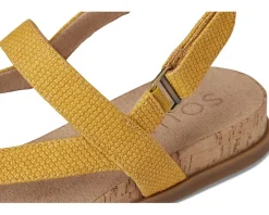 SOUL Naturalizer Carolyn