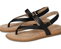 SOUL Naturalizer Carolyn