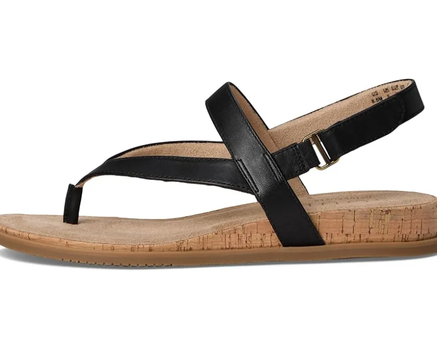 SOUL Naturalizer Carolyn