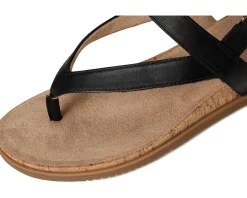 SOUL Naturalizer Carolyn