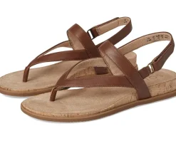 SOUL Naturalizer Carolyn