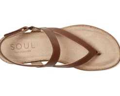 SOUL Naturalizer Carolyn