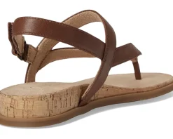 SOUL Naturalizer Carolyn