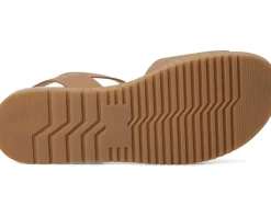 SOUL Naturalizer Deara