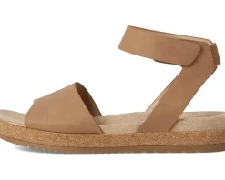 SOUL Naturalizer Deara