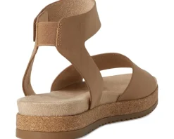 SOUL Naturalizer Deara