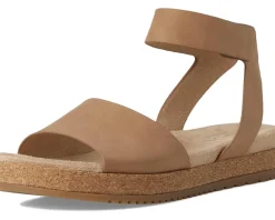 SOUL Naturalizer Deara