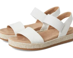 SOUL Naturalizer Diana