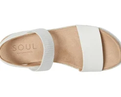 SOUL Naturalizer Diana