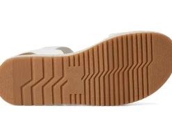 SOUL Naturalizer Diana