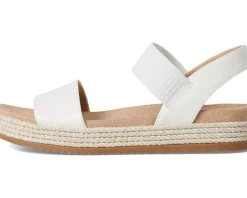 SOUL Naturalizer Diana