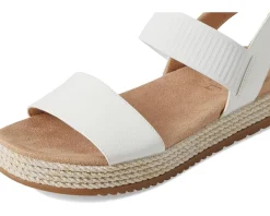 SOUL Naturalizer Diana