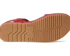 SOUL Naturalizer Diana