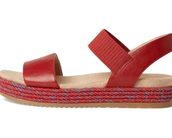 SOUL Naturalizer Diana