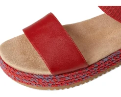 SOUL Naturalizer Diana