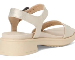 SOUL Naturalizer Emma