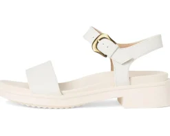 SOUL Naturalizer Emma