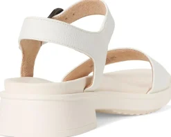 SOUL Naturalizer Emma