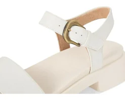 SOUL Naturalizer Emma