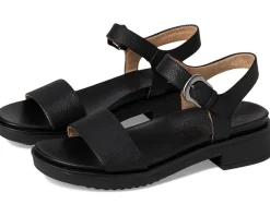 SOUL Naturalizer Emma