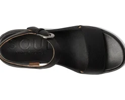 SOUL Naturalizer Emma