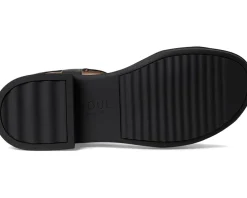 SOUL Naturalizer Emma