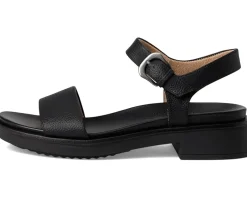 SOUL Naturalizer Emma