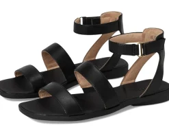 SOUL Naturalizer Fiesta