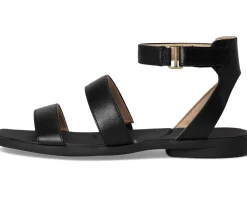 SOUL Naturalizer Fiesta