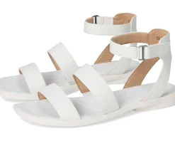 SOUL Naturalizer Fiesta