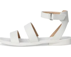 SOUL Naturalizer Fiesta