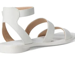 SOUL Naturalizer Fiesta