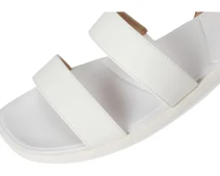 SOUL Naturalizer Fiesta