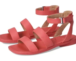 SOUL Naturalizer Fiesta