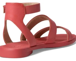 SOUL Naturalizer Fiesta