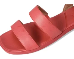 SOUL Naturalizer Fiesta