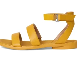 SOUL Naturalizer Fiesta