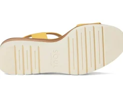 SOUL Naturalizer Graciela