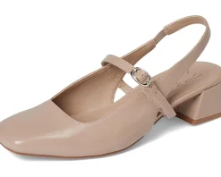 Soul Naturalizer Idea Ballet Flat