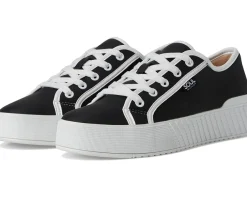 Soul Naturalizer Iliana