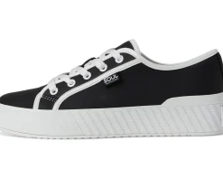 Soul Naturalizer Iliana