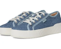 Soul Naturalizer Iliana