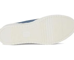 Soul Naturalizer Iliana