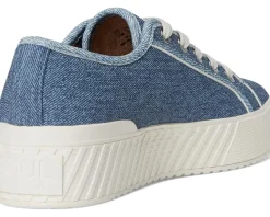 Soul Naturalizer Iliana